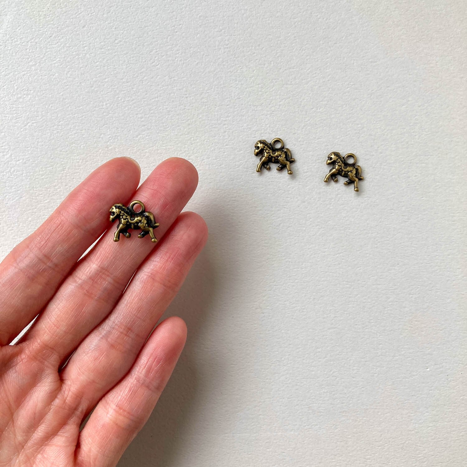 4e6ef79896f817f326f5fa88fb681a