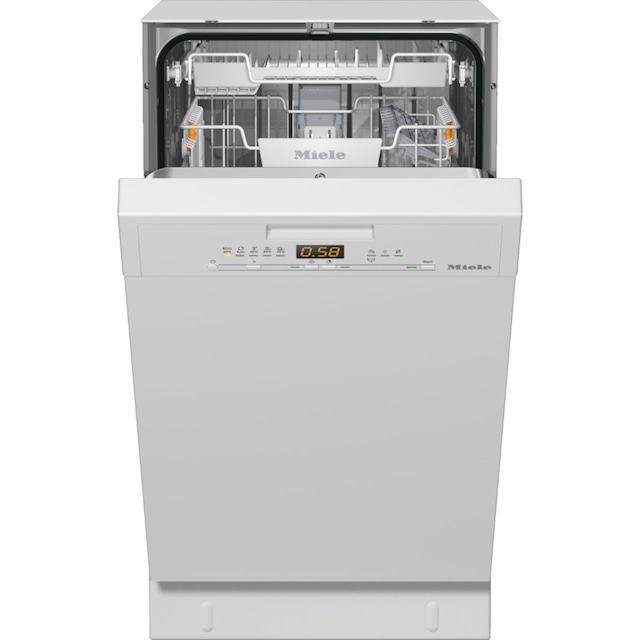 洗濯乾燥機：WT1/WTD160 WCS | ミーレ・ショップ宮崎 PLEJOUR