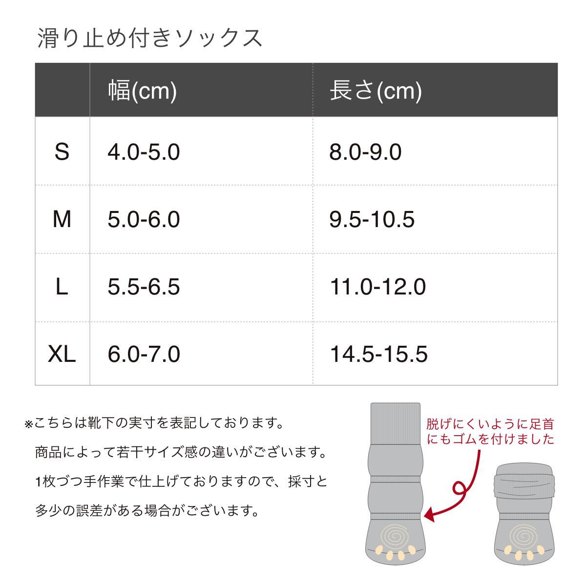 83、動物ブローチ　2つで350円、3つで500円…プラス150円づつアップ