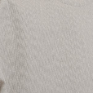 Swinger【スウィンガー】・3007-602B・C/#12 Ecru