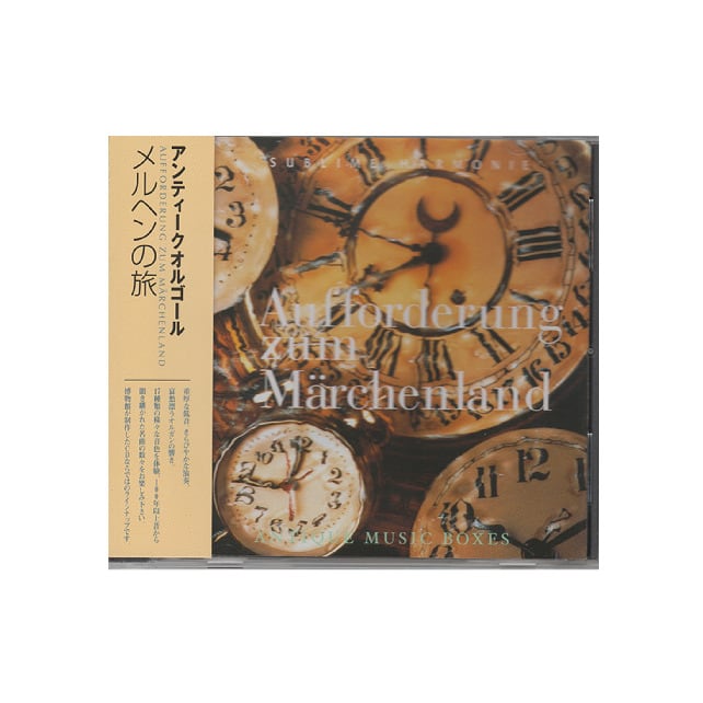 4e6fd865b765ac93eaa87283405c1d