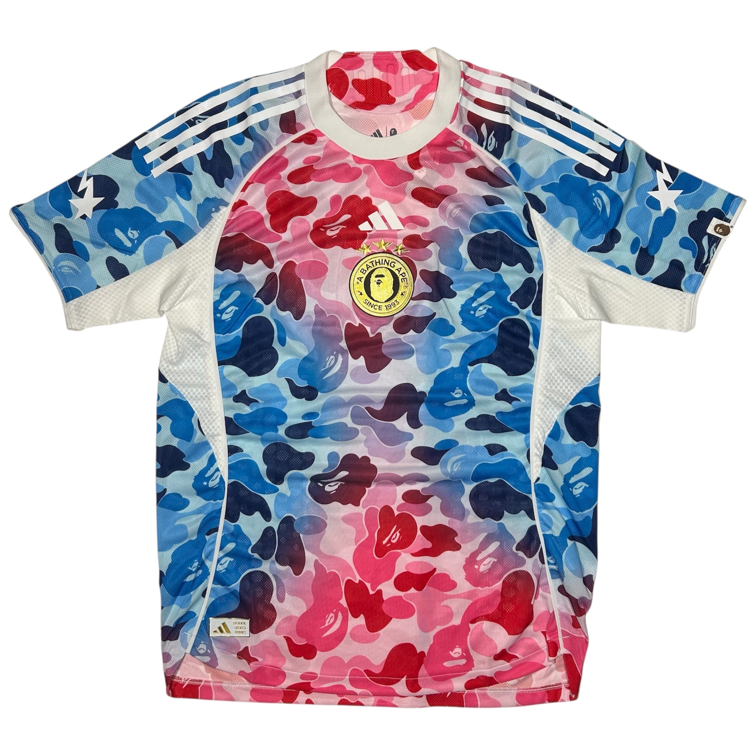 STIR ONLINE STORE