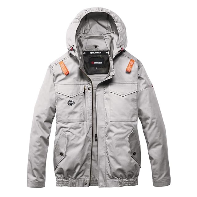 1995AW STONE ISLAND FORMULA STEEL JACKET L | PAY ID