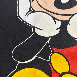 90s MICKEY MOUSE