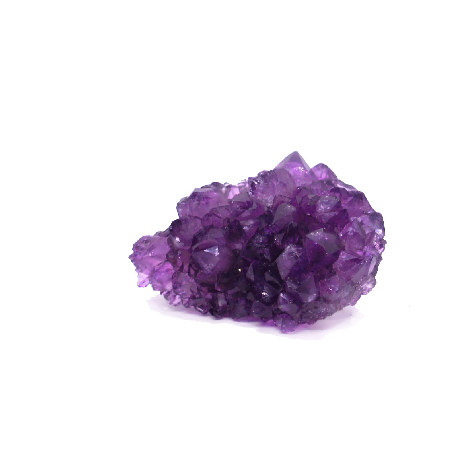 南アフリカ産 スギライト原石 N324 | Pay ID