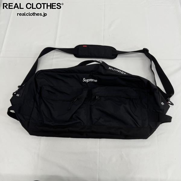 バッグ | REALCLOTHES/リアルクローズ
