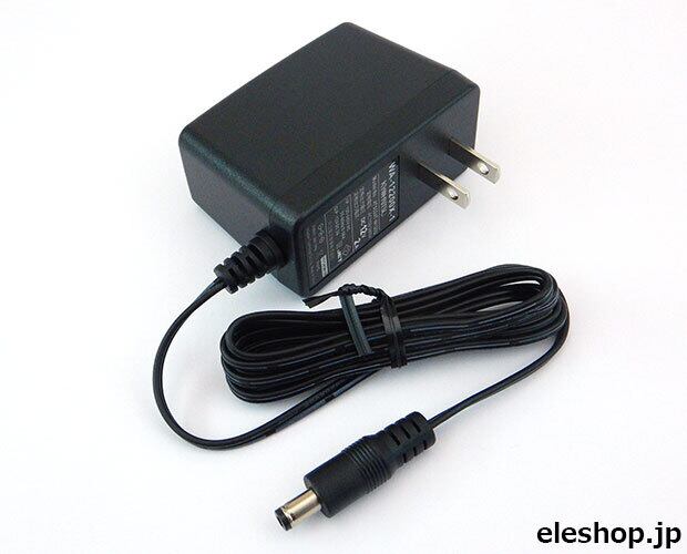 RFS50A-5 / ダイトロン 極超低ノイズスイッチング電源 DC5V 10A