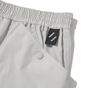 ATTABAD HIKE SHORTS_LIGHT GRAY_WSP011