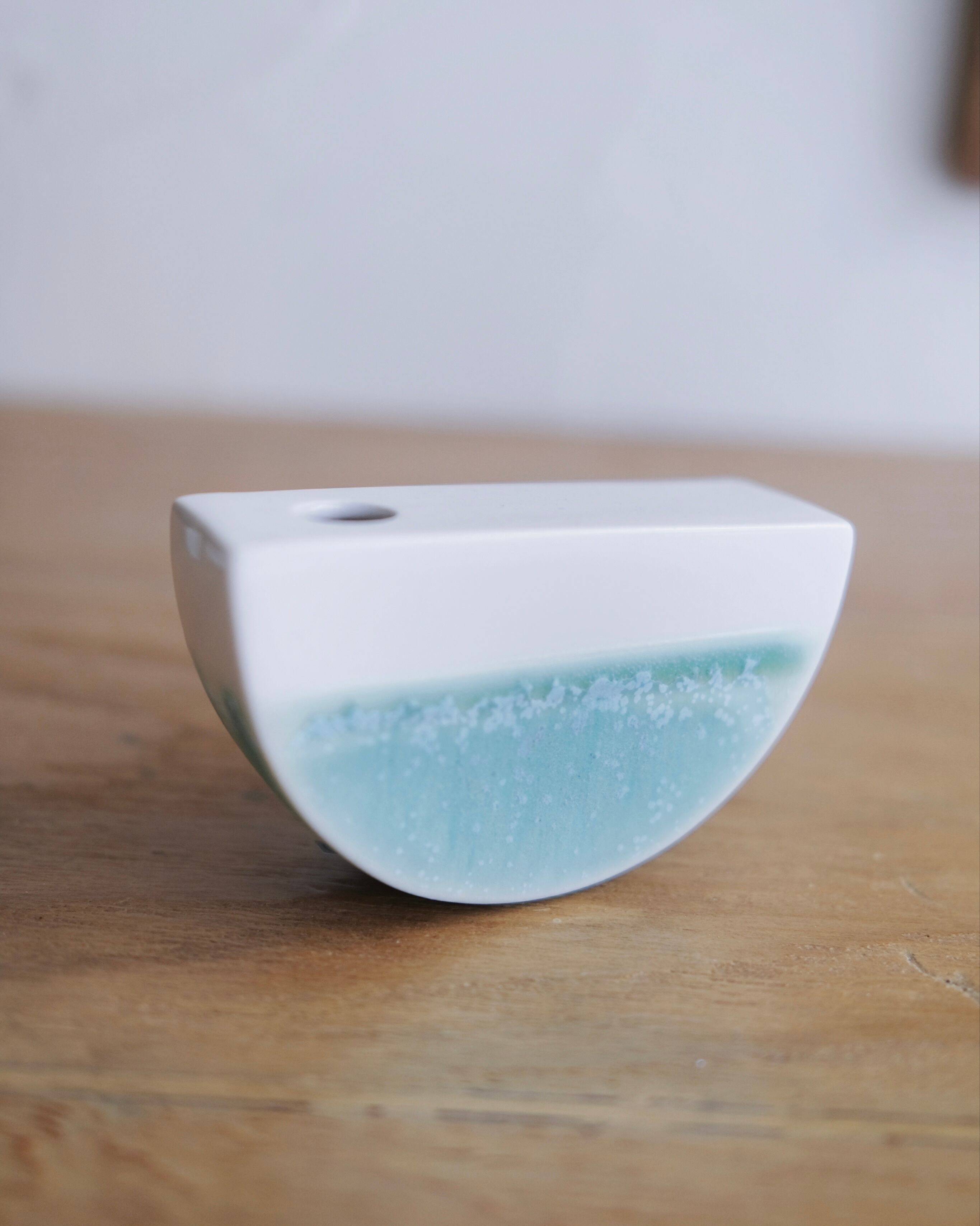 God rejse!|Kanami Takeda Ceramics