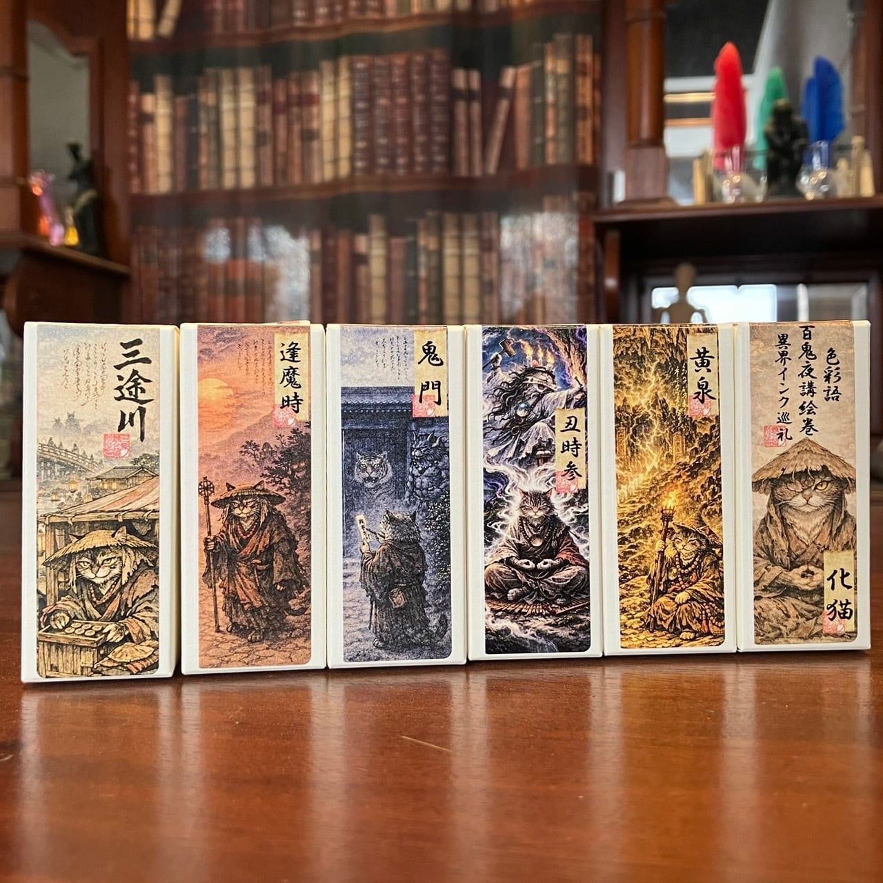 万年筆 | 万年筆とインクの専門店 川崎文具店