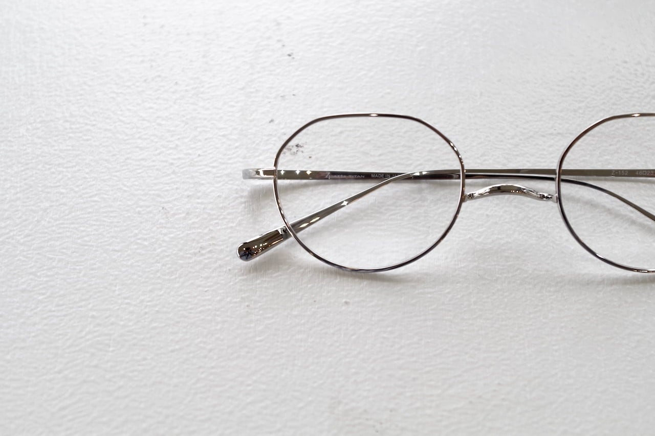 POTATO MEGANE