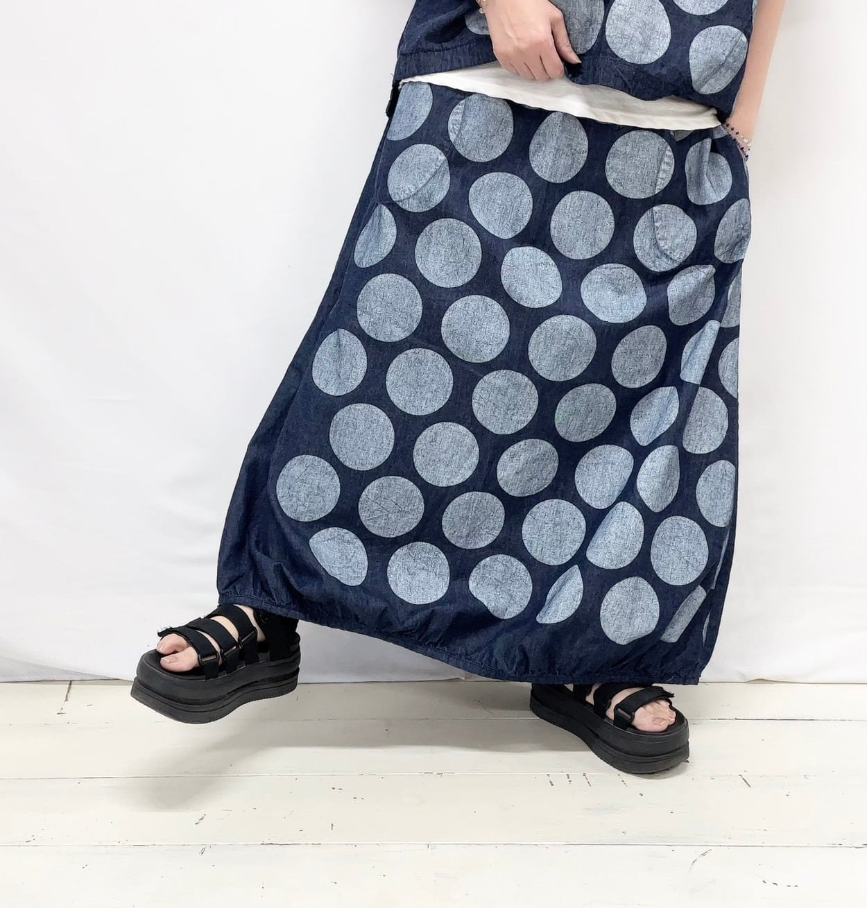 快晴堂 | syozikiya online shop