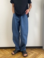 "Made In USA" DeadStock 1993s Levis 580 Baggy Fit