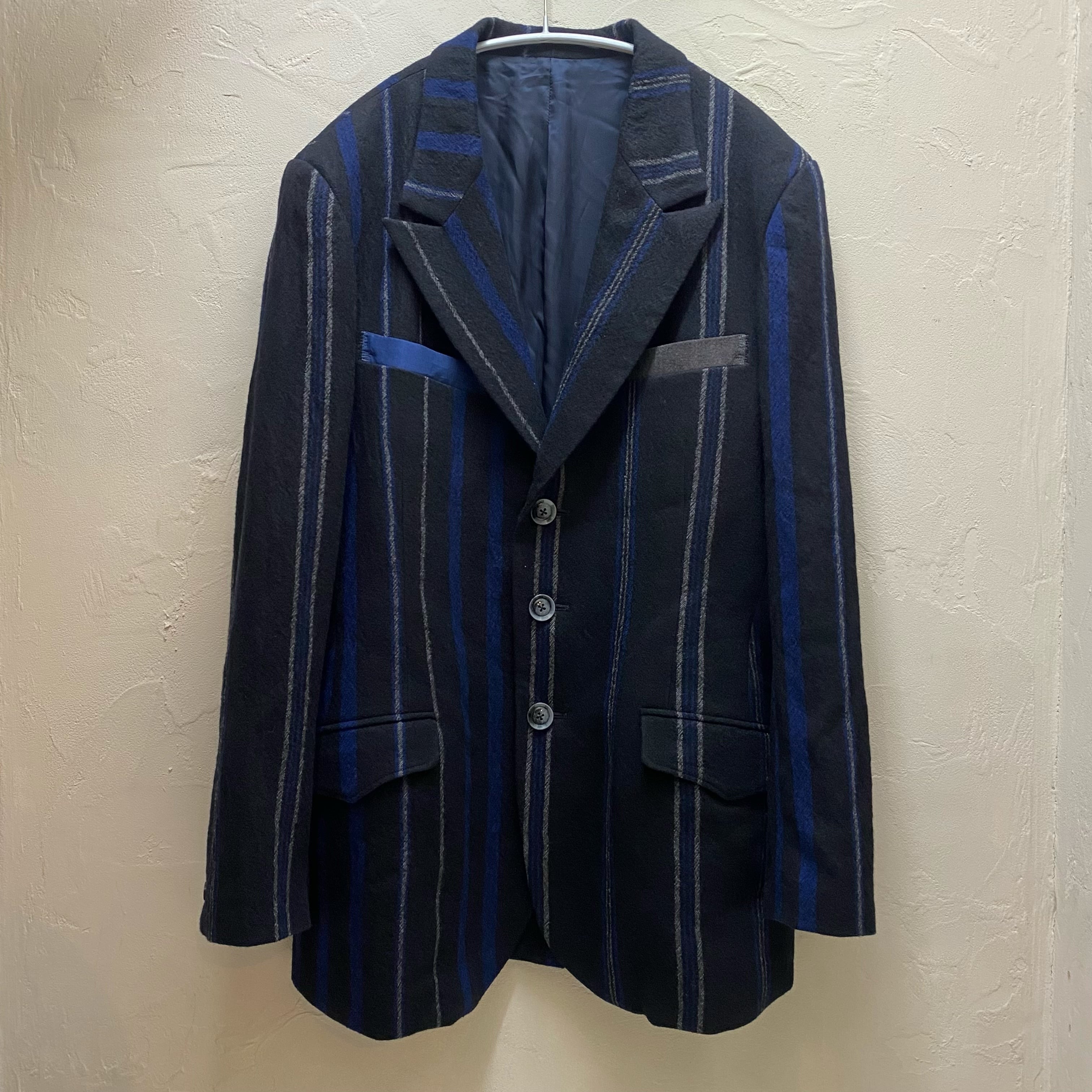92年93年 ワイズフォーメン YOHJI YAMAMOTO y 