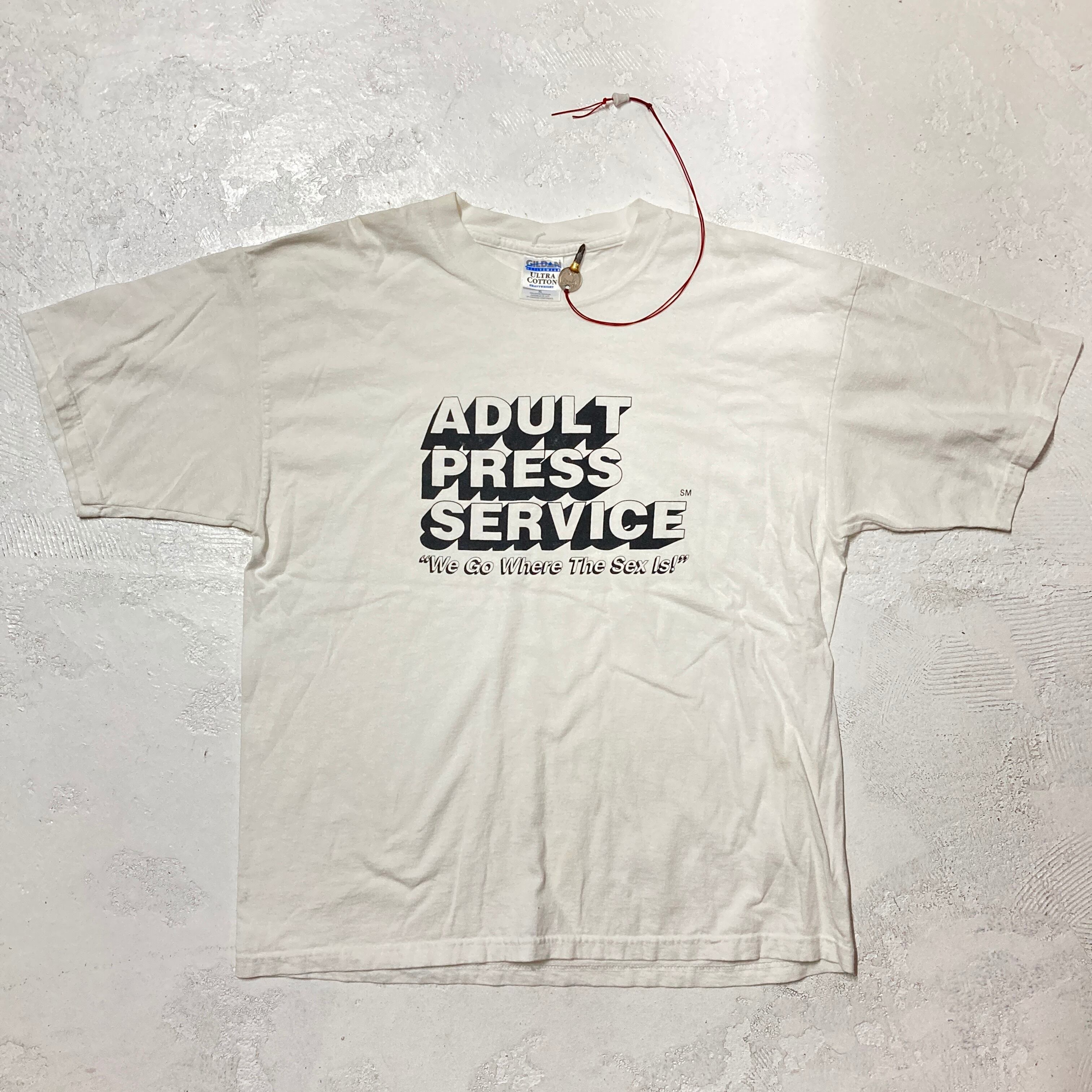 Warren Buffett Tシャツ | 西田商店