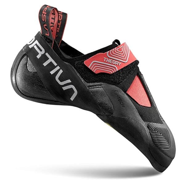 LA SPORTIVA | PLAYMOUNTAIN! OnlineShop LA SPORTIVA | PLAYMOUNTAIN! OnlineShop