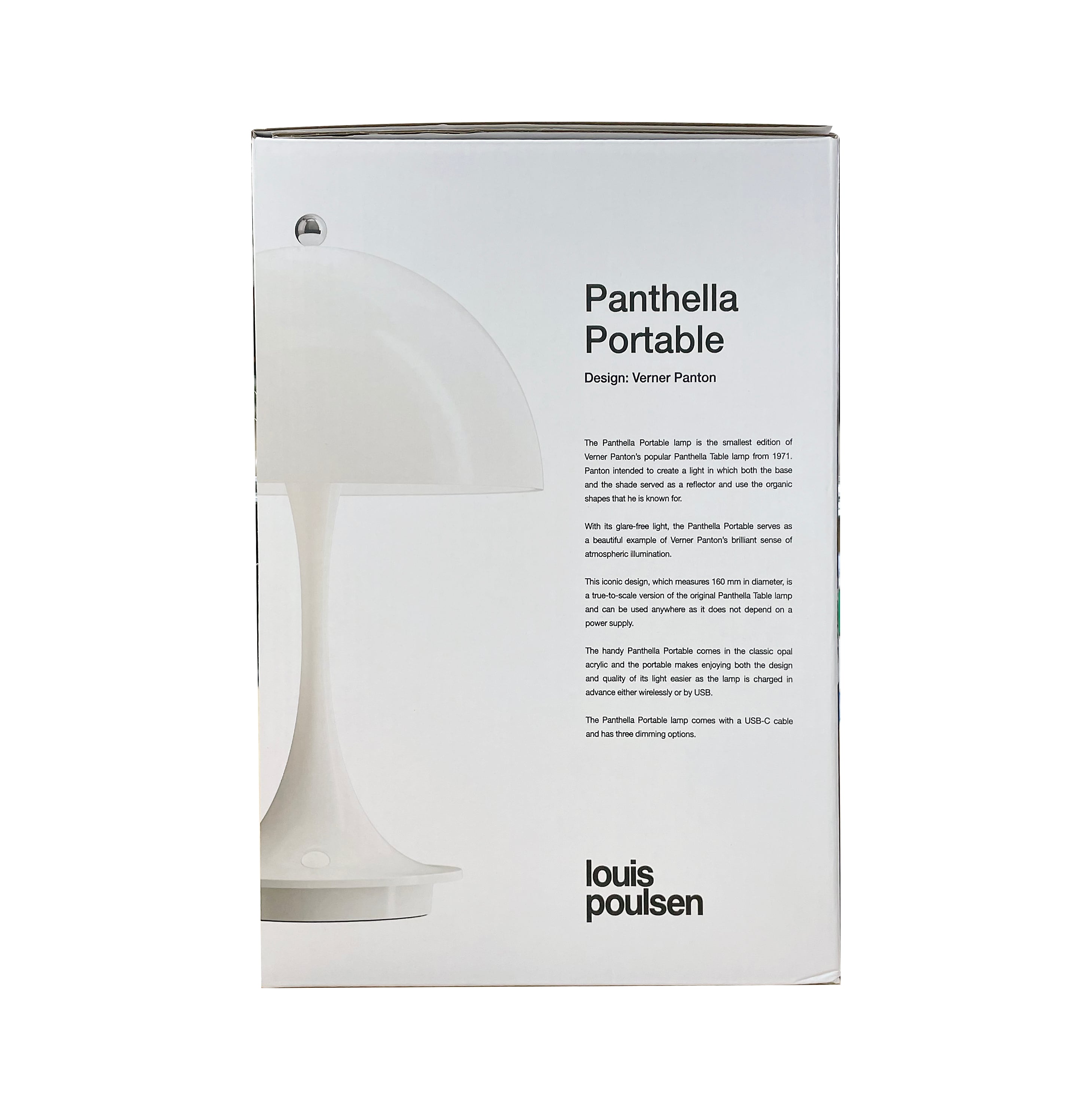 【超美品】ルイス・アラエズ ボブルヘッド ルイス アラエス ボブルヘッド フィギュア 新品 球場配布品