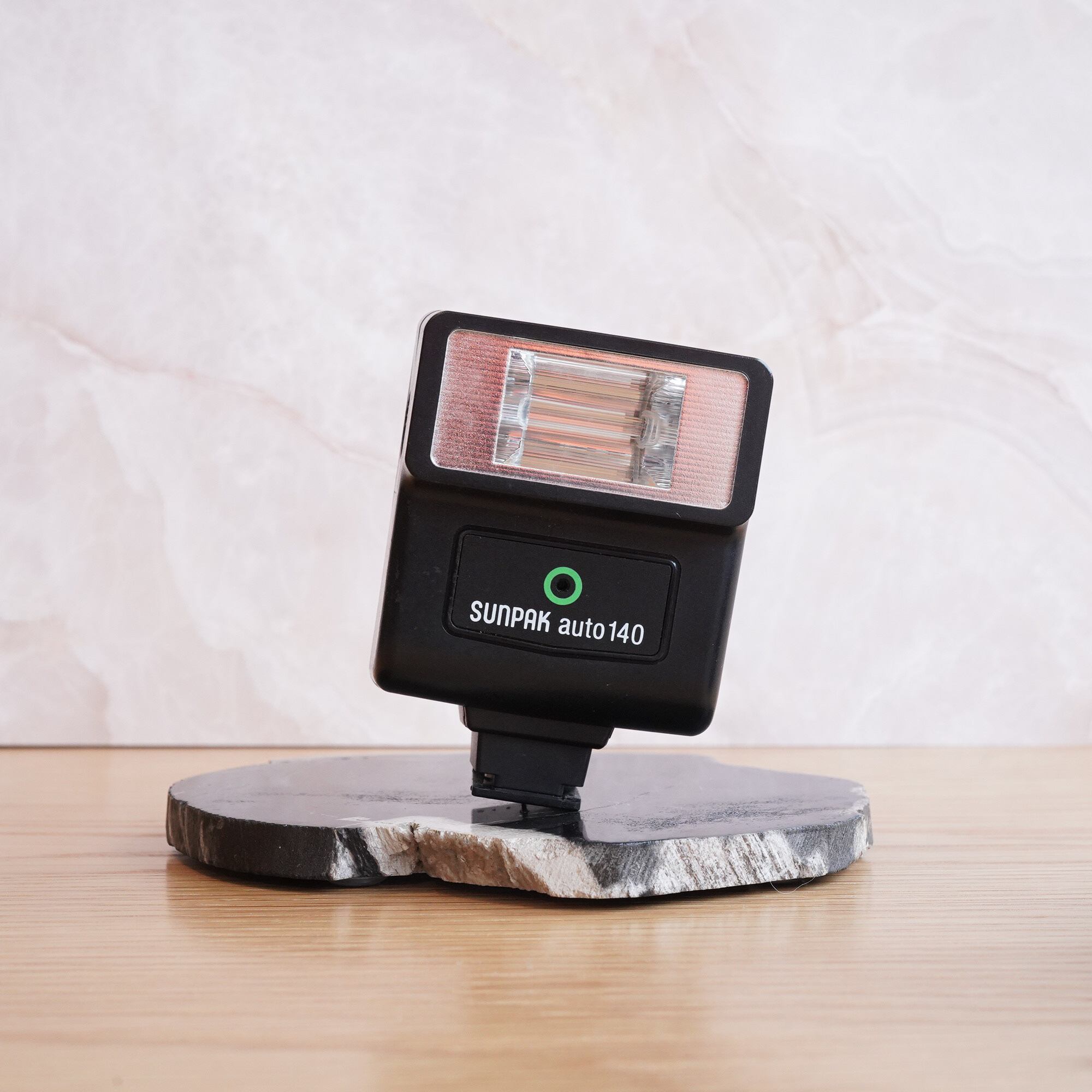 純正レンズキャップ Olympus Trip35・PEN EE・35DC用 | Macha Cameras