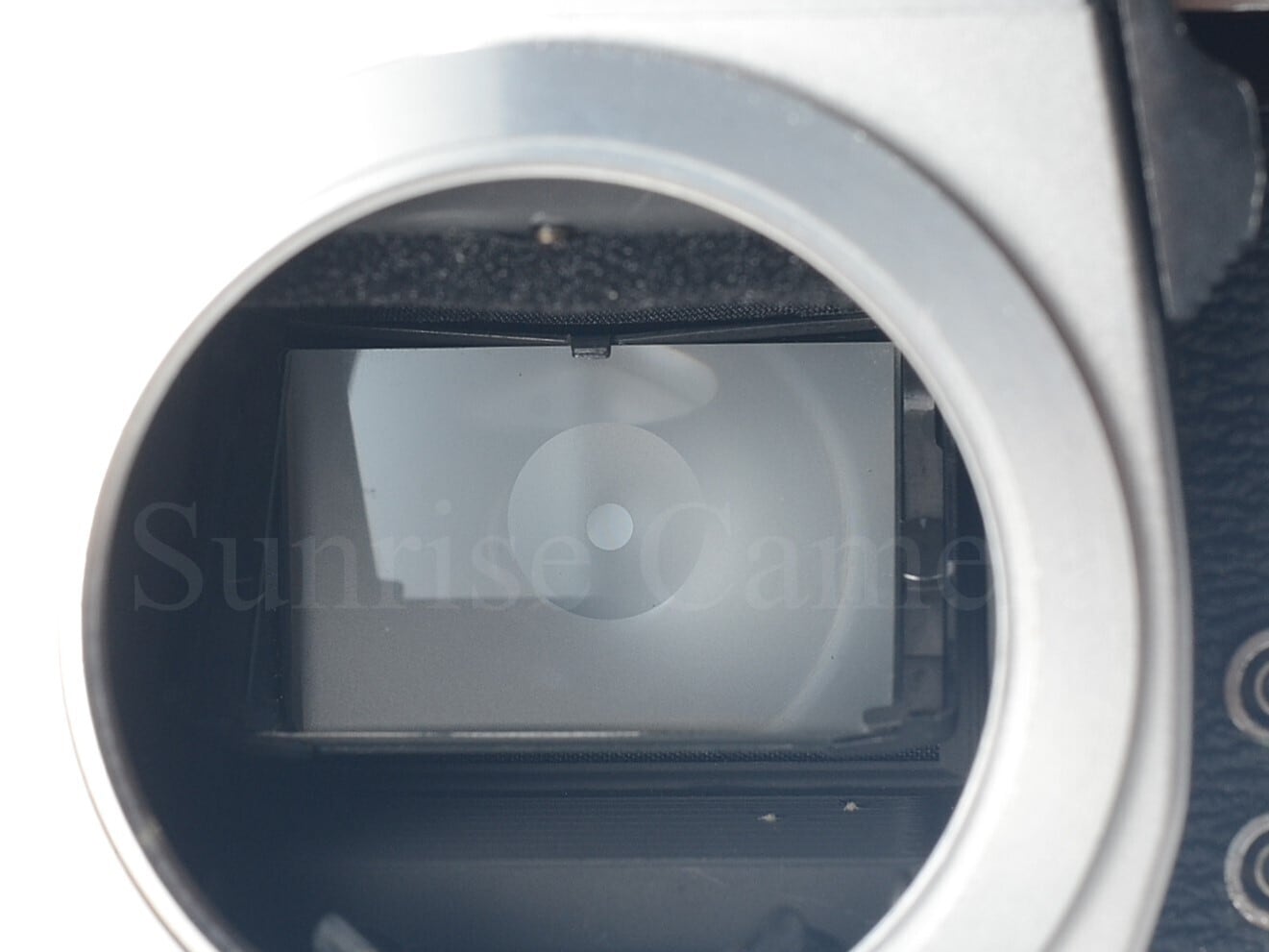 PENTAX SP / Super-Takumar 55mm F1.8 ペンタックス (60007