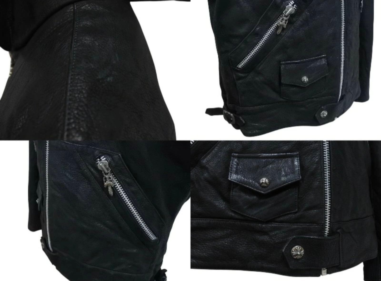 たけのこ様　クロムハーツ専用 たけのこ様 クロムハーツ専用 たけのこ様 クロムハーツ専用 たけのこ様