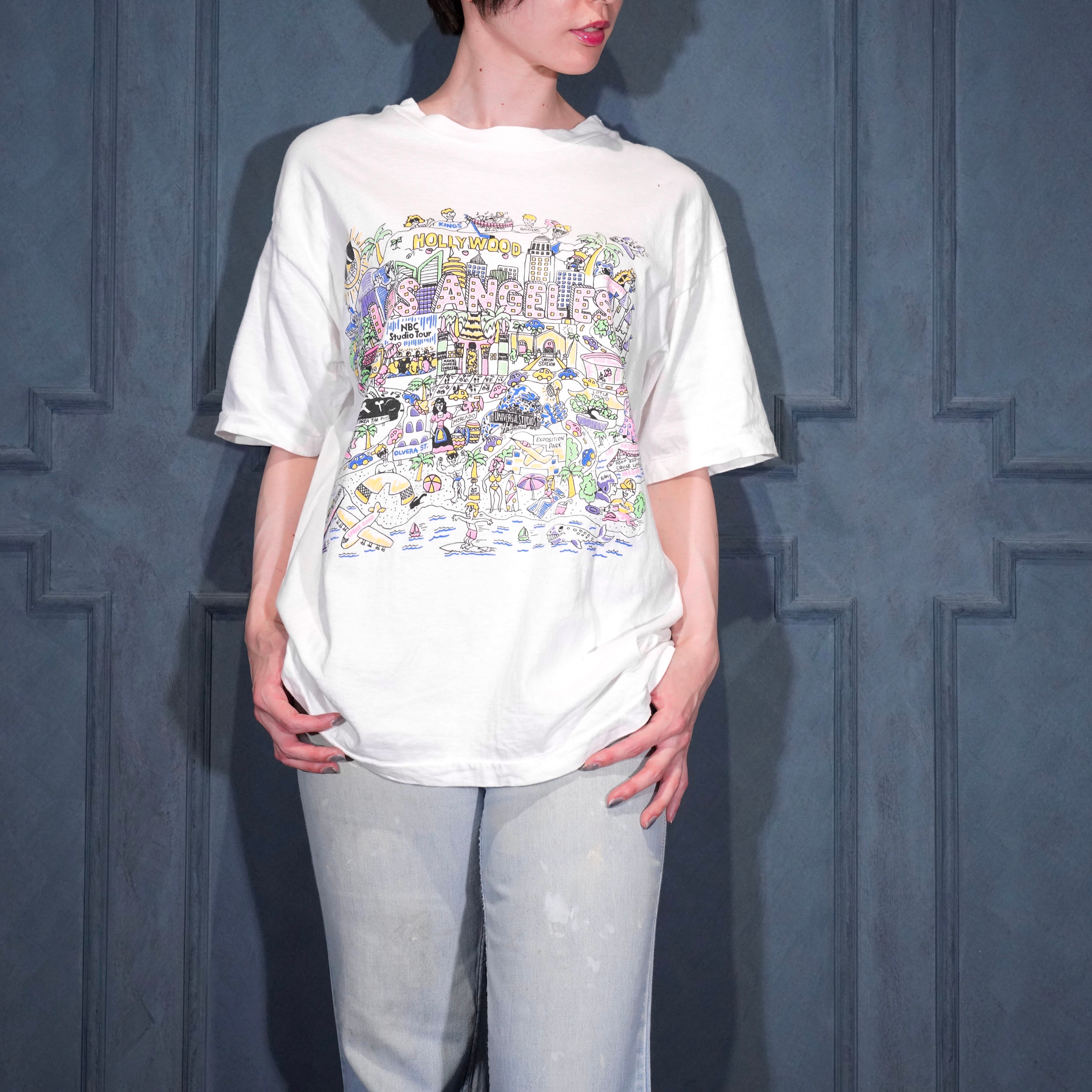 ChristianDior ヴィンテージ　半袖テーラードジャケット Christian Dior 1B DESIGN HALF SLEEVE TAILORED JACKET/クリスチャン