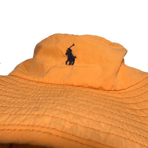 POLO Ralph Lauren サファリハット
