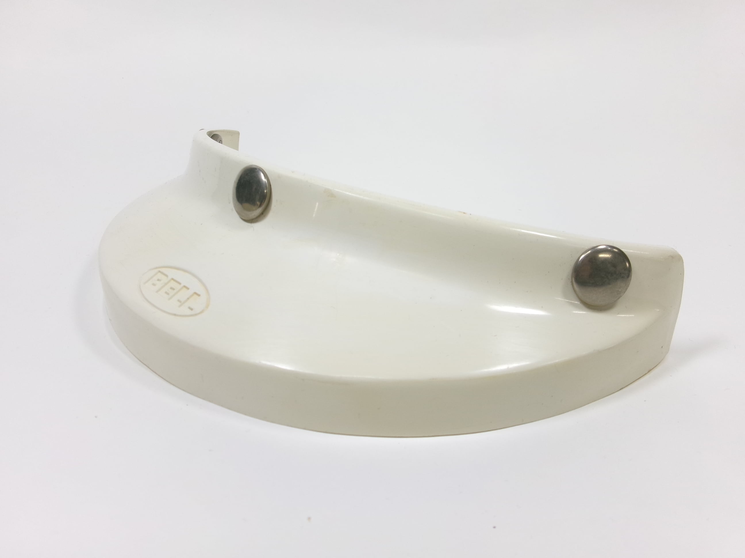 Accesorries | HEADS Vintage Helmets & Accessories