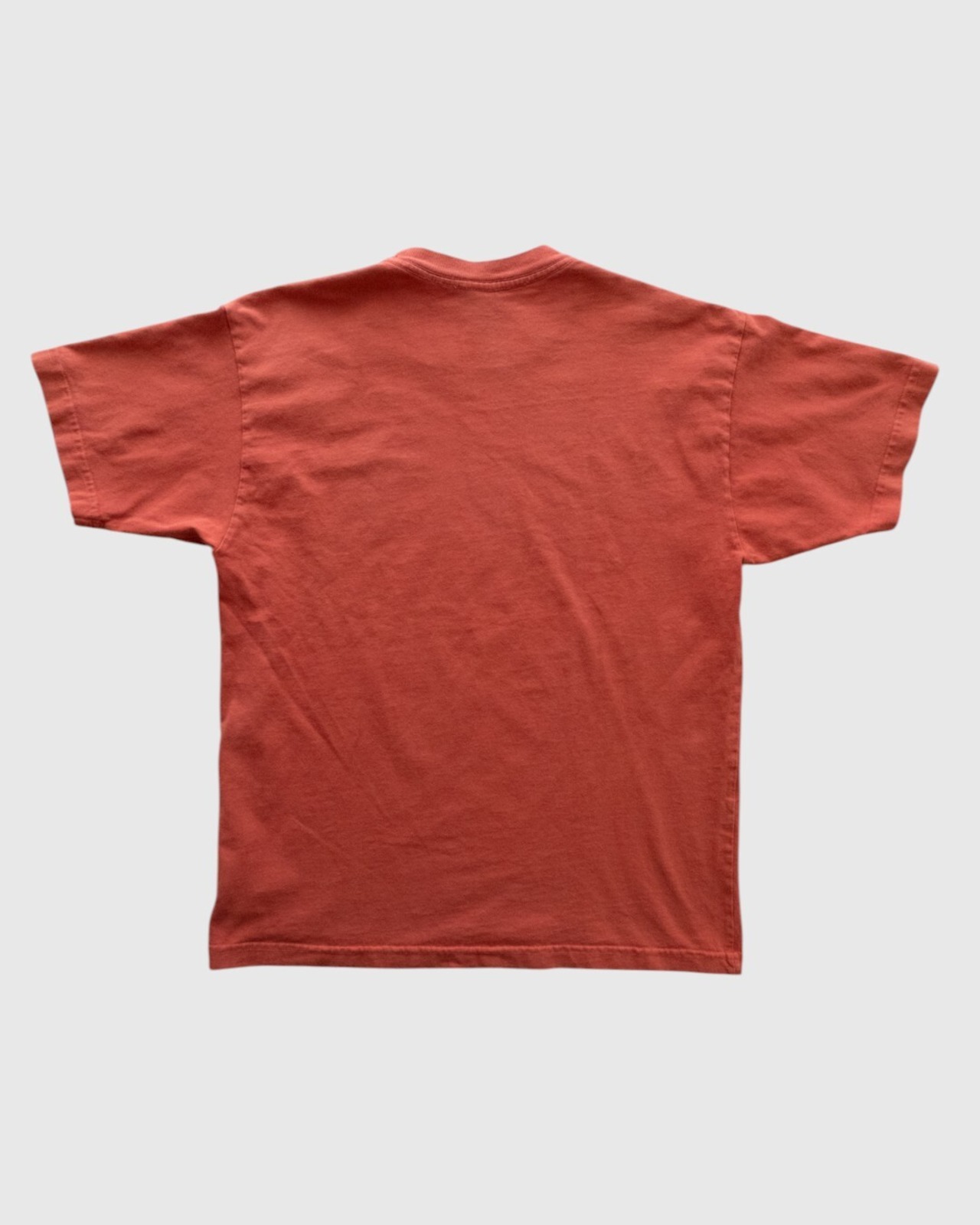 【古着】" OBEY Giant " マジシャン・ラビット Tシャツ - 11