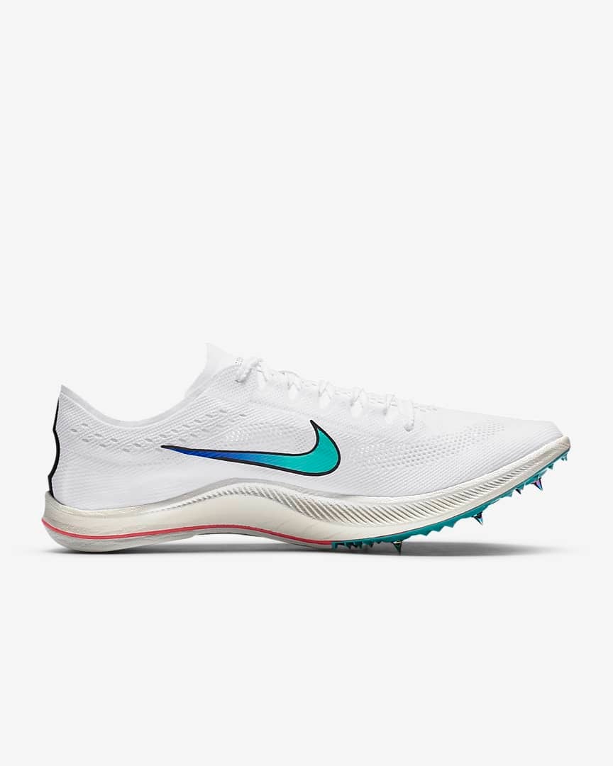 Nike ZoomX Dragonfly ナイキ | jordan_sneakers