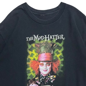 10s ALICE IN WONDERLAND