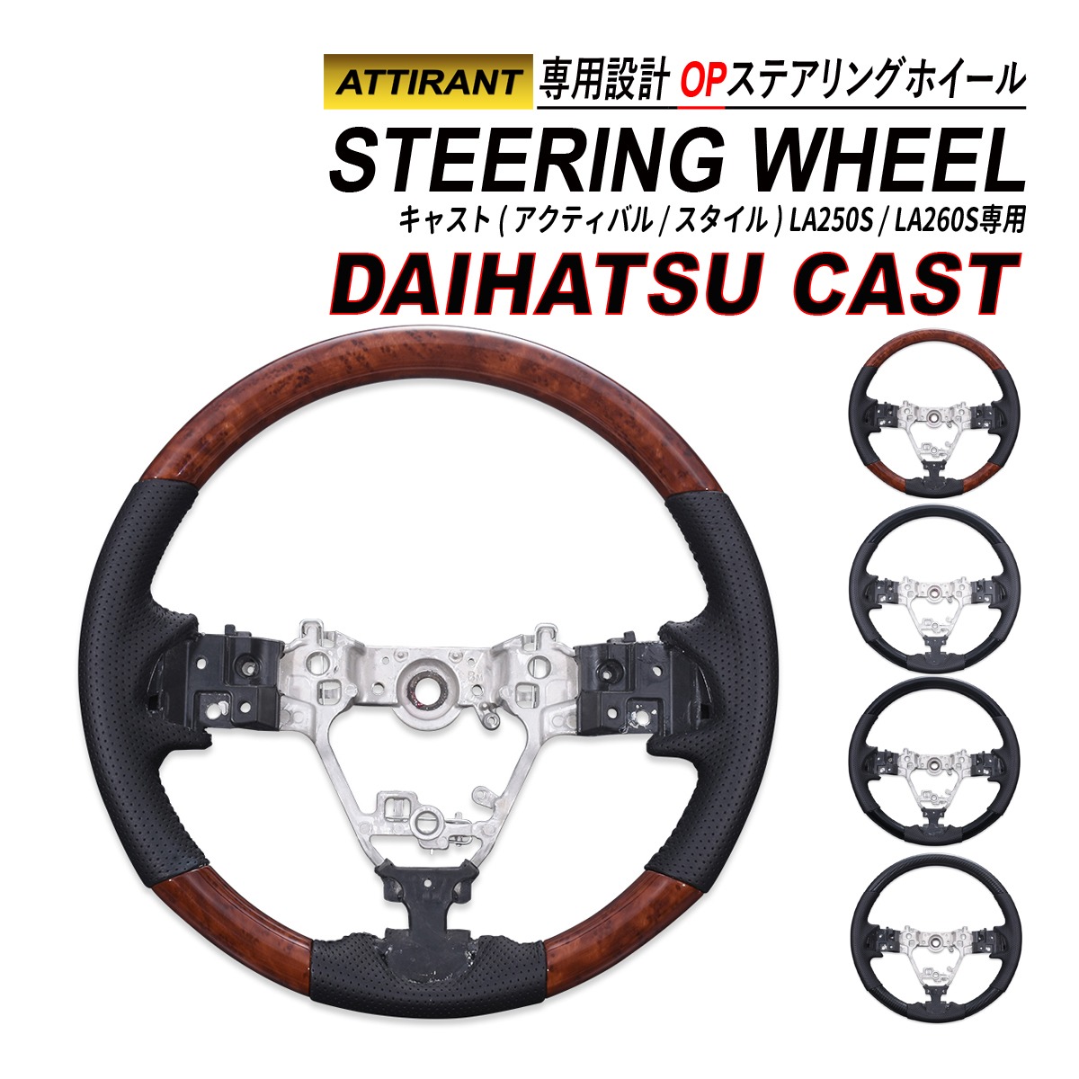 16 アリスト ABS TRC VSC コンピュータ（VSC ARS TRC をブッ殺しました 