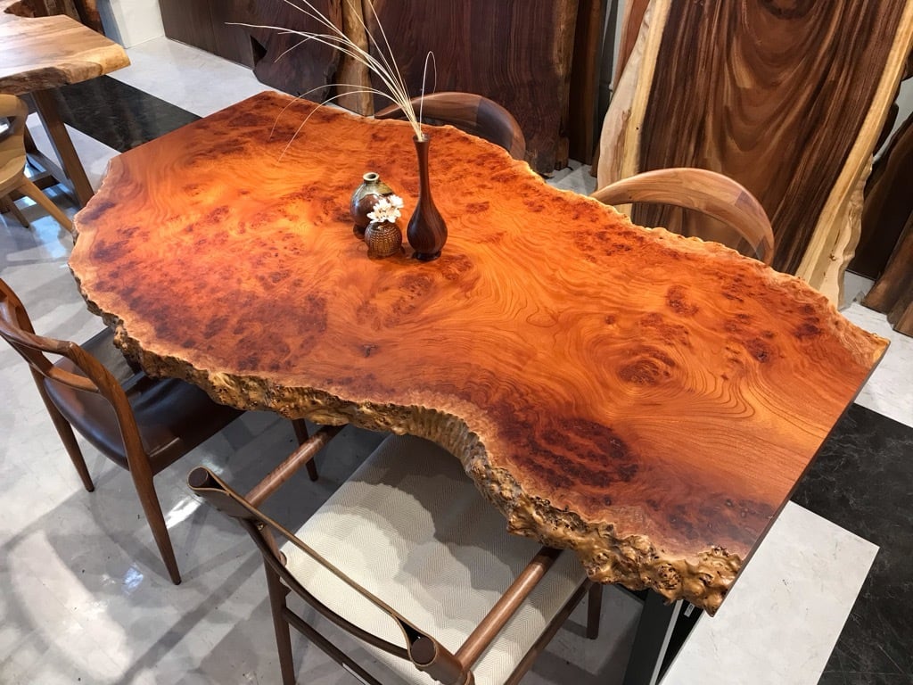 4e776b1ec11c81a7ee3f50b8dcb23c