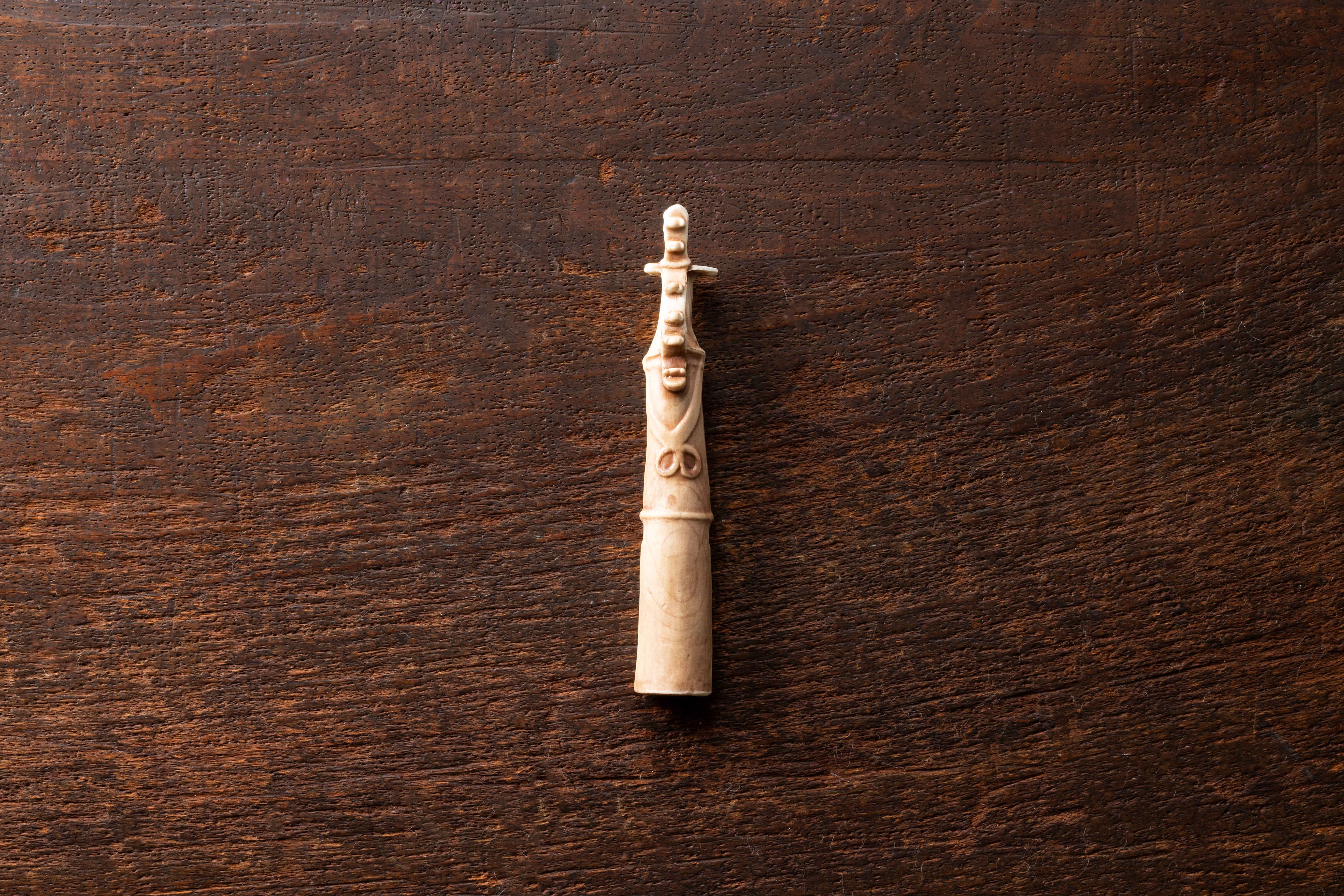 4e778b9256ff7d3947e657de01e0da