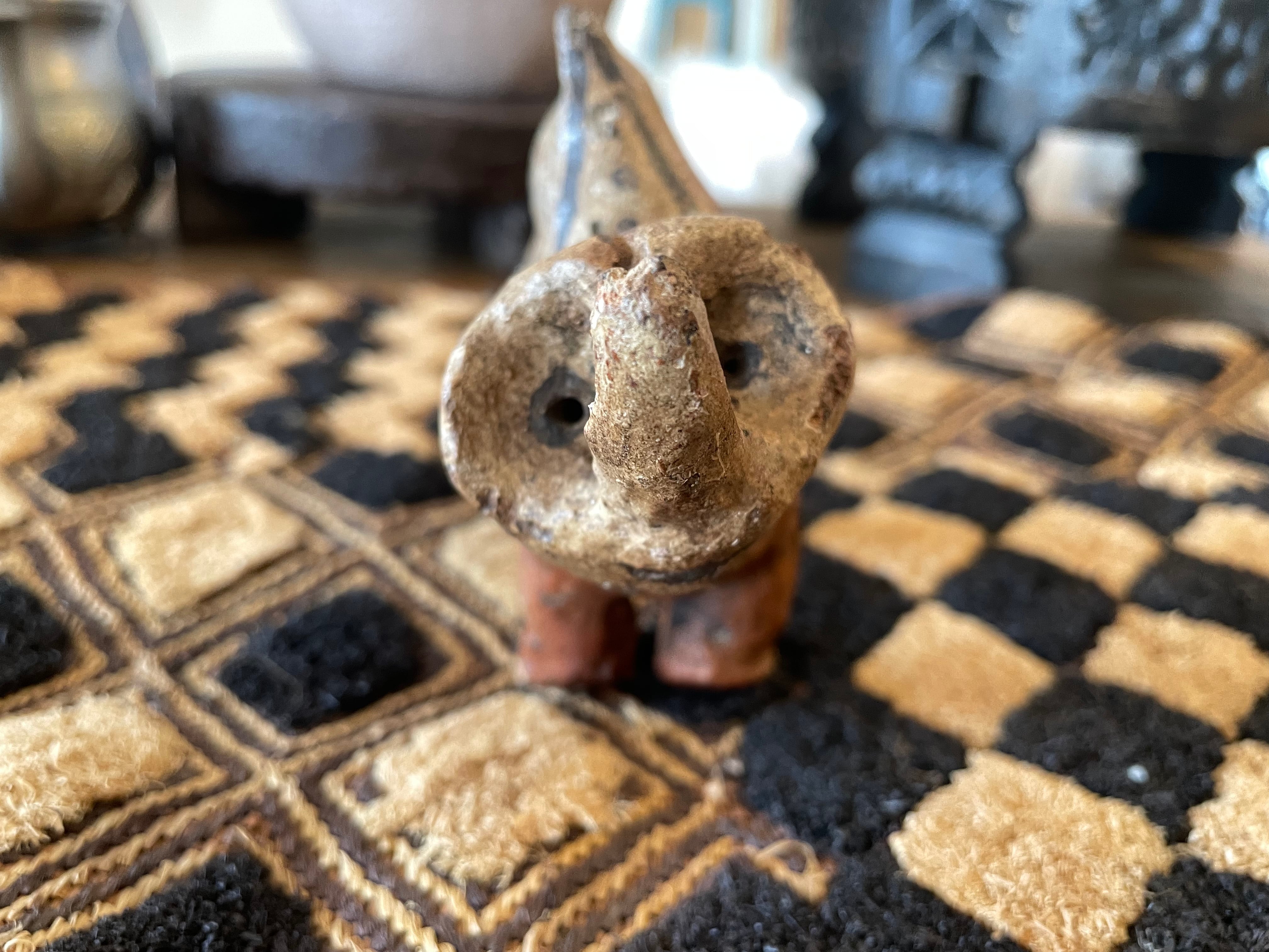 Berber rif From Morocco ベルベルリーフbe4