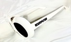 scumputer sunglasses 673　#WH/SM