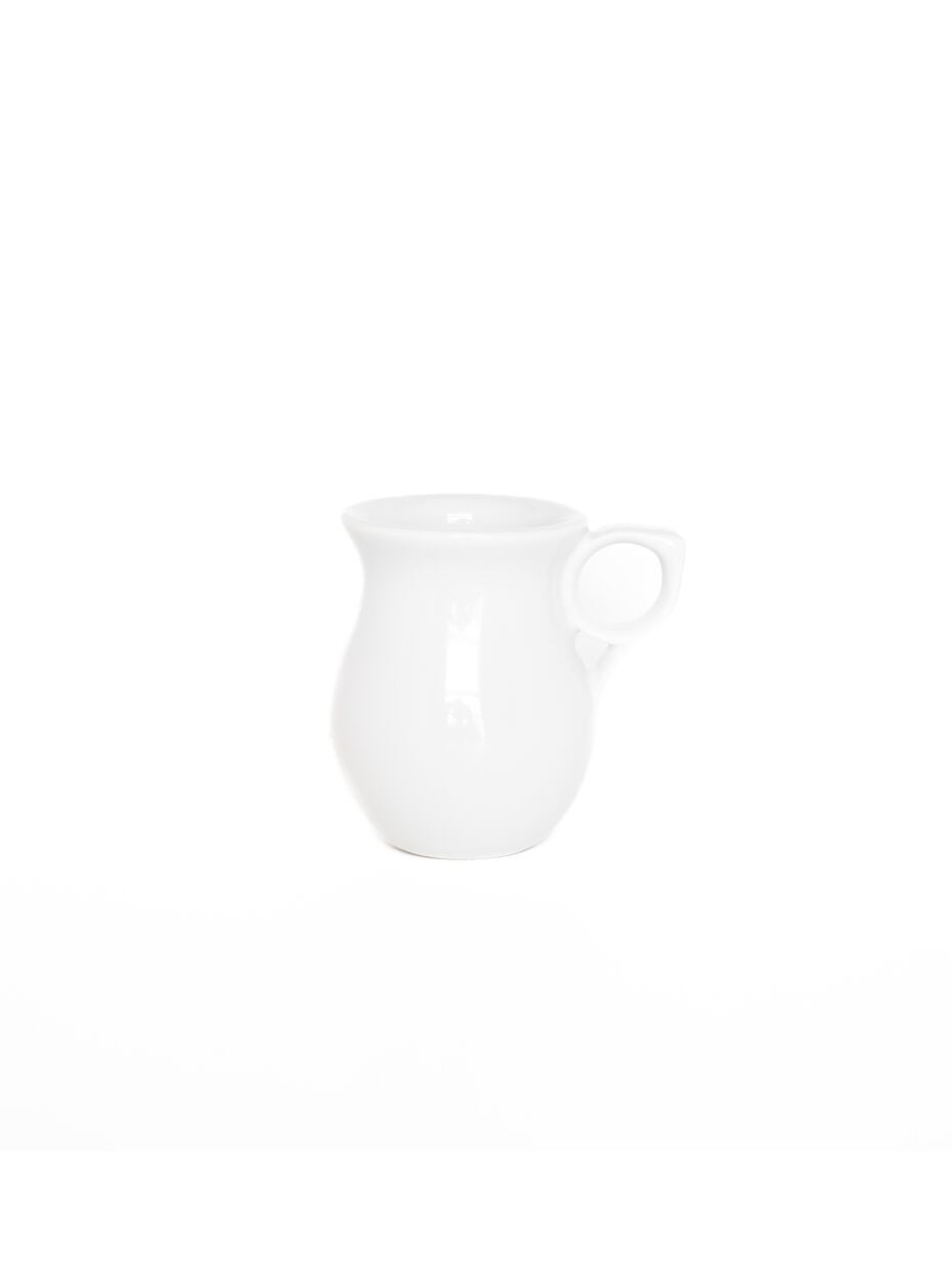 TREFLE チューリップトップス　新品（ホワイト02ｻｲｽﾞ） クリオネトップス | Tops,トップス | | TREFLE＋1（トレフルプラスワン）