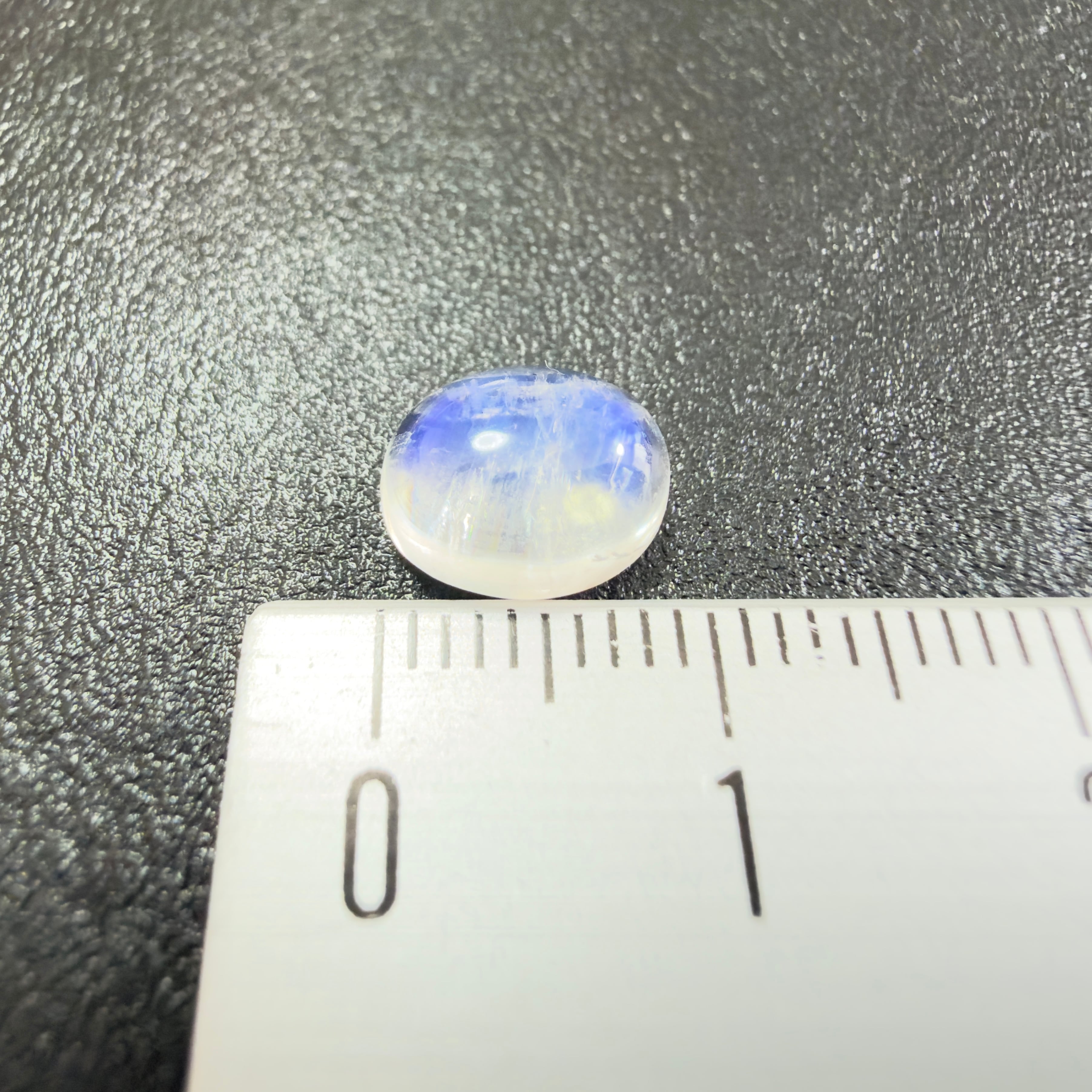 ブルームーンストーン】 ルース 2.60ct | たからいしルース オンライン
