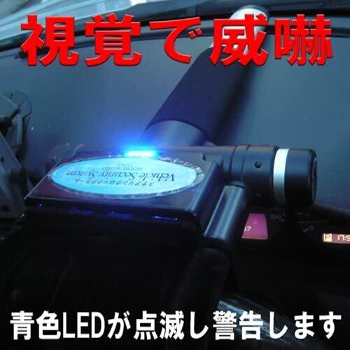 4e78bb7ee521835e8cd0d3113e2a77 