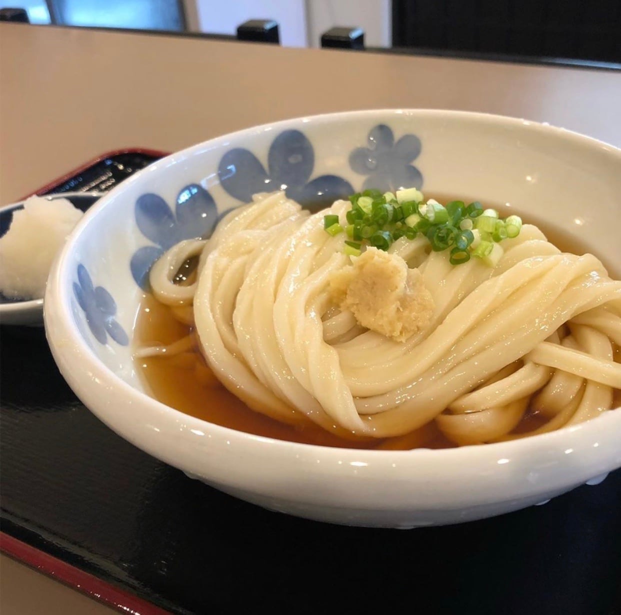 6寸深鉢 | 砥部焼窯元 竹山窯