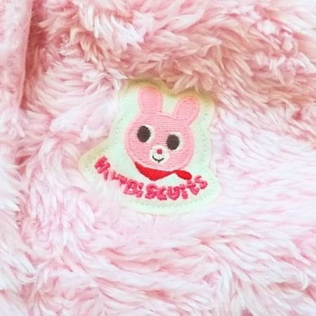 ミキハウス女の子出産祝い 秋冬ふんわりベビーポンチョセット | 出産 ミキハウス女の子出産祝い 秋冬ふんわりベビーポンチョセット | 出産