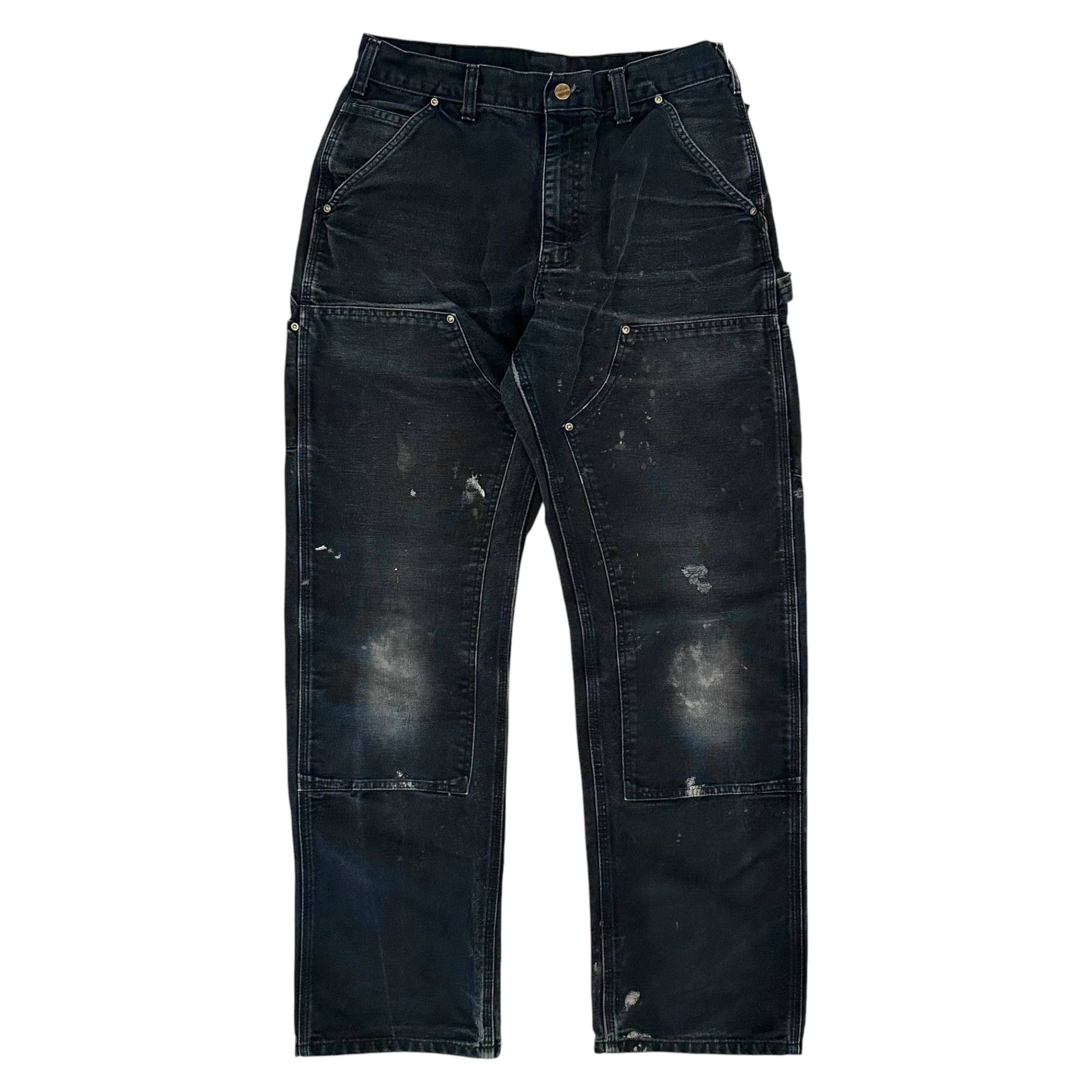 OP x BerBerJin CORDS SLACKS M ベルベルジン PANTS | BerBerJin Yuhodo