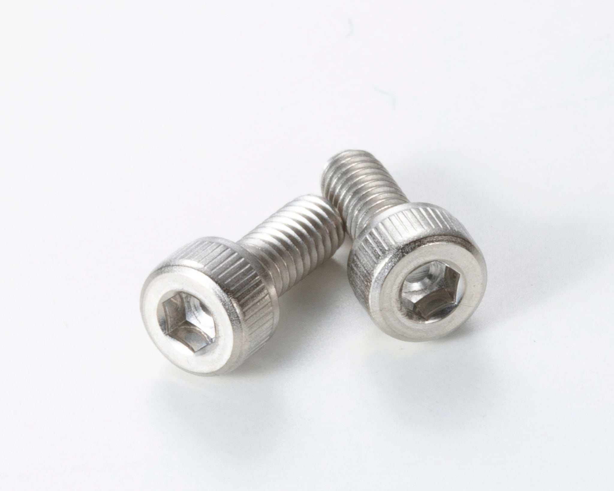 380モーターアダプターMK2 PBRW−022 グラスホッパー ワイルドワン