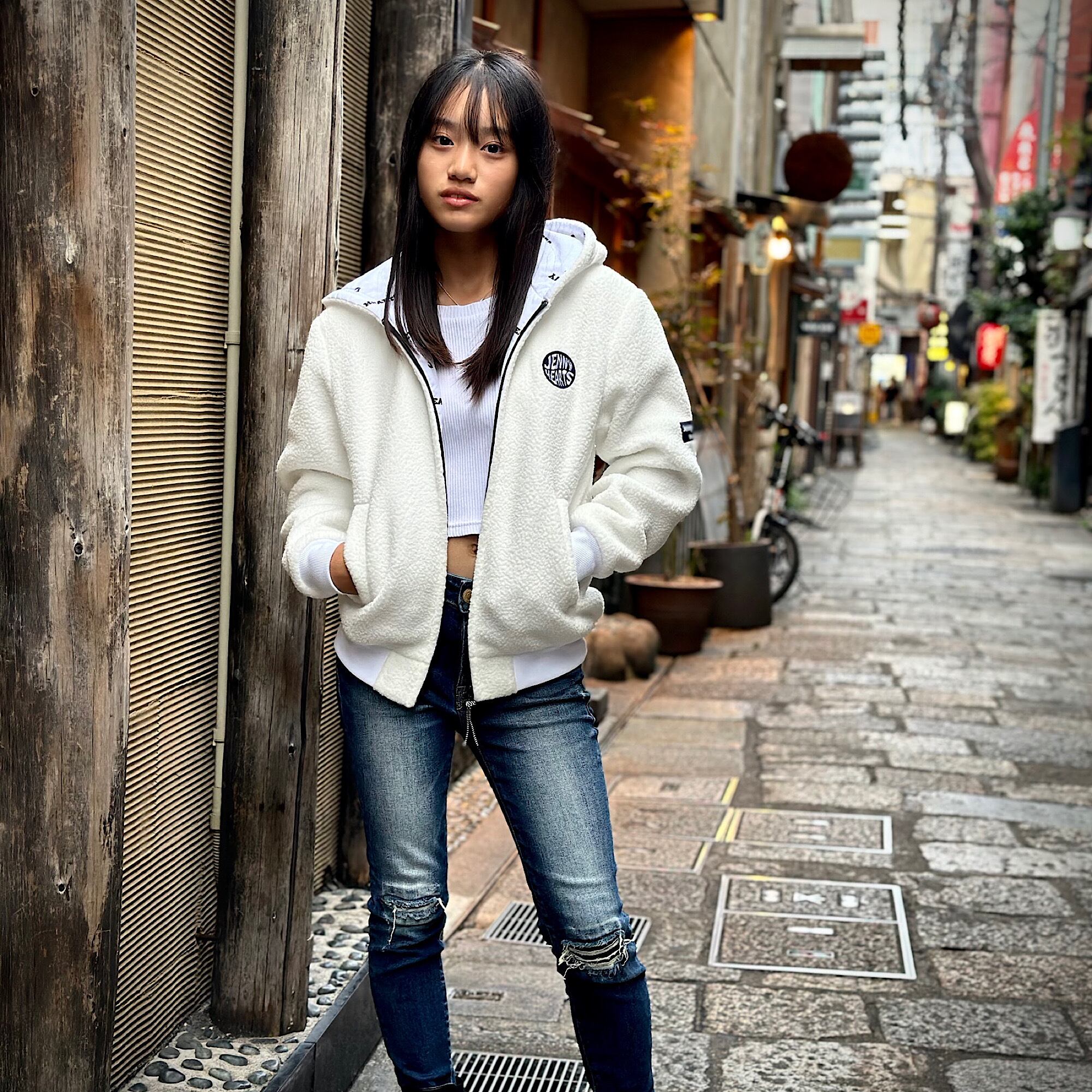 PXG ゴルフ レディース ス 長袖 ブルゾン ジャケット秋冬 PXG ゴルフ レディース ス 長袖 ブルゾン ジャケット 中綿 秋冬 PXG