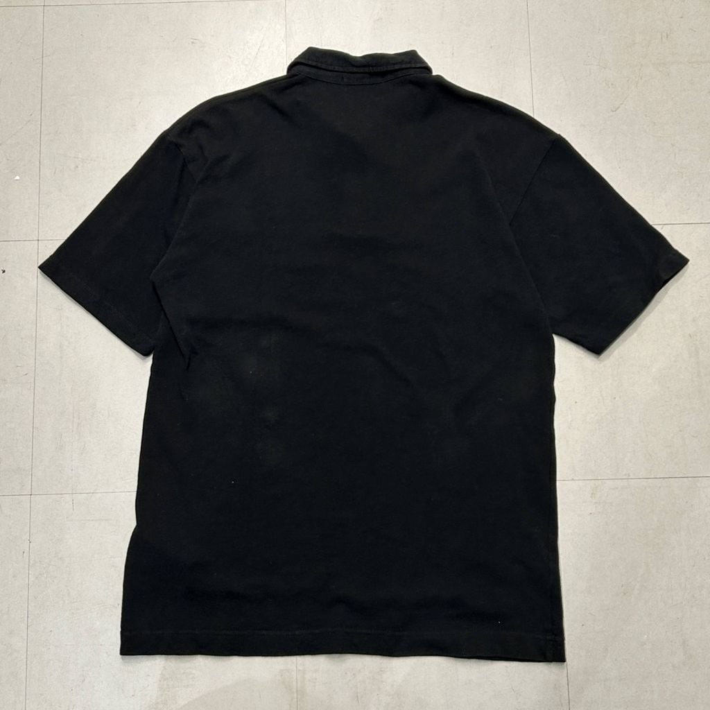 4e79b861c9a89015f542bd57aeea84