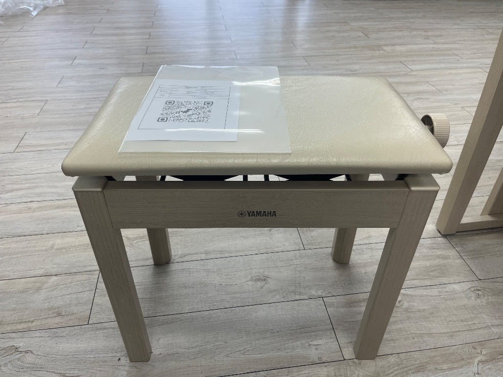 ☆77547【電子ピアノ】YAMAHA CLP775WA 22年製 | リユース専門店エプコ