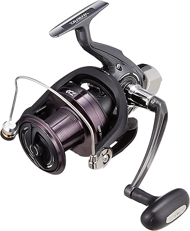 レボビースト 値下REVO BEAST 41-HS-L☆中古☆レボビースト