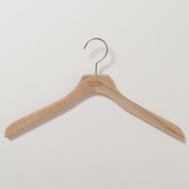 PERSONAL MATTERS  PROJECT N°10 ORGANIC COTTON DENIM CHORE JACKET