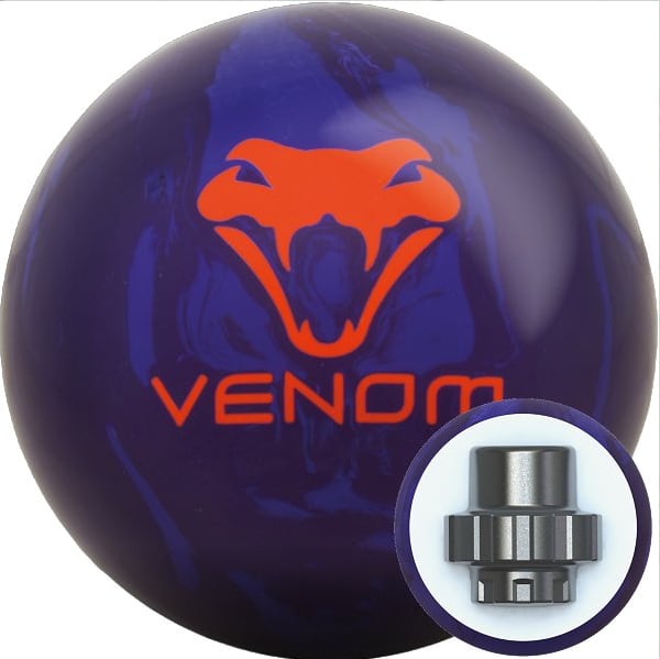 ボウリングボール 新品 エマージ 超激得，お買い得 Motiv Pride エンパイア ボウリングボール