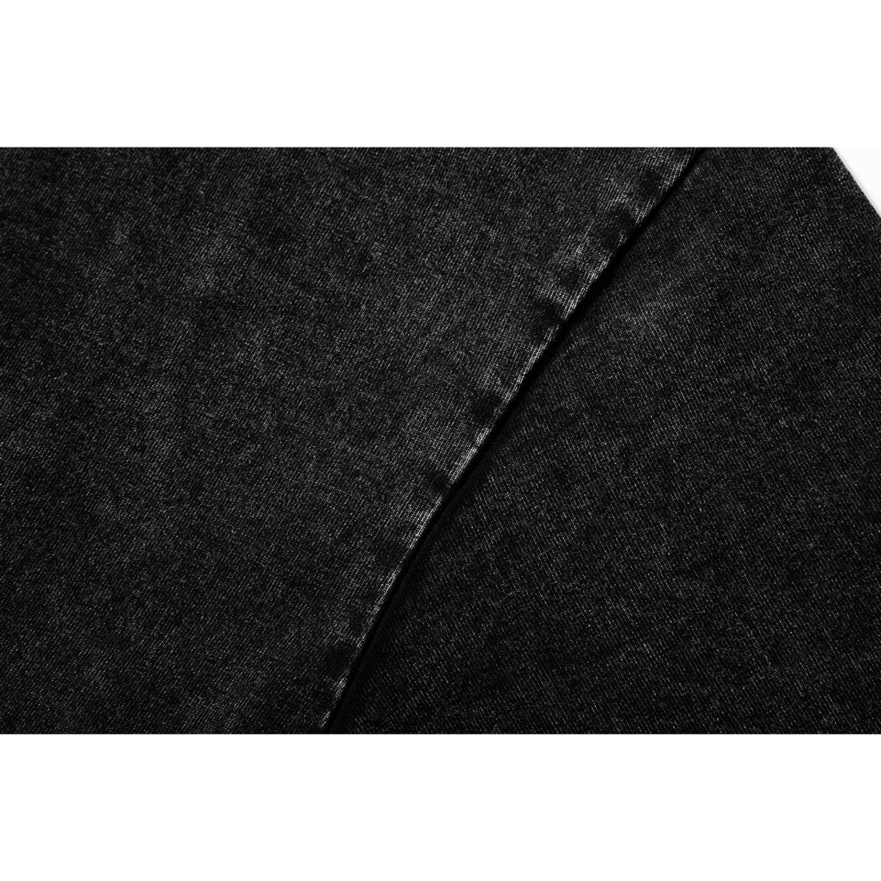 VINTAGE ストリート  HomeAlone Tシャツ T846