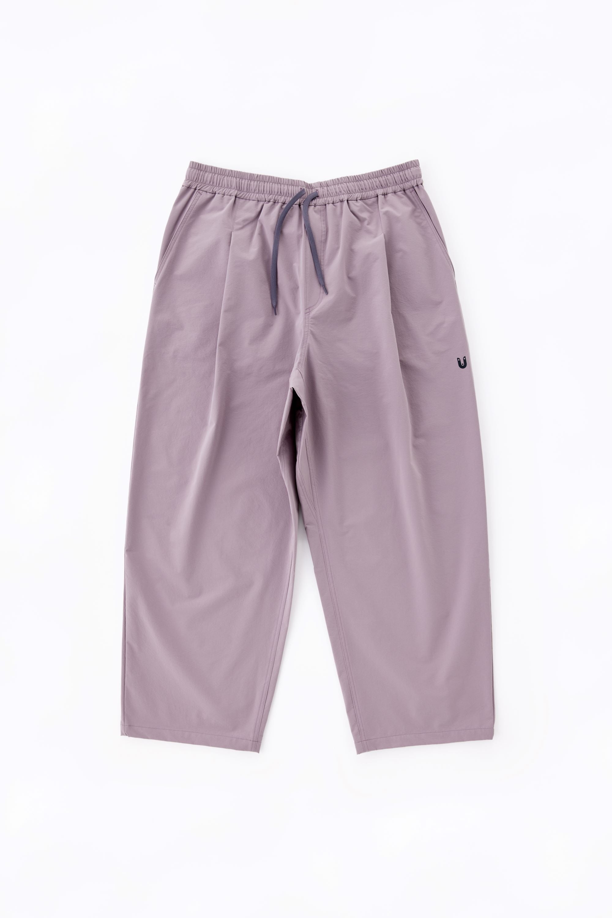 TANNUKI Running Wear Shop TANNUKI Running Wear Shop